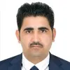 Shishram jakhar