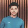 Saurabh Thikare