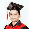 Eng MdSaiful Islam