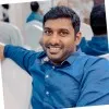 arush krishna