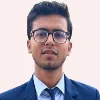 Mohammad Atif