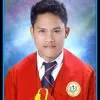 Joseph Yamuta