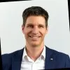 Stephane Martel