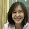 Weeraporn Srisung