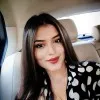 Tehrim Shaikh