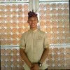 Agit Astawan