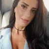 Rachelle Darouni