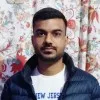 Deepak Singh