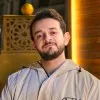 Shehab Ashawky