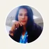 Gayathri