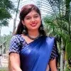 Namitha Hegde