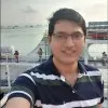 Shaikh Shabbir