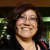 Diana Zatarain