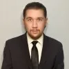Cristian Giordano