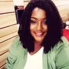 Sesuur Cynthia Ahua