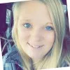 Kendal Muncie