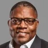 George Gaskins