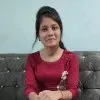 Ankita Kalar