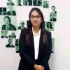 Manvi Makker