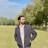 Talha Tariq