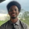 Derrick King II