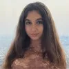 Fatmeh Makki