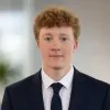 Oliver Fahy