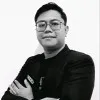 Wahyu Sutrisno
