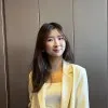 Xiaohan Zhang