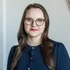 Abigail Szkutak