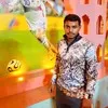 Niladry Roy