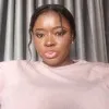 Ogechukwu ChukwuArinze