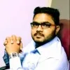 Naveen