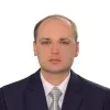 Piotr Kucaj