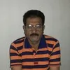 raju patil