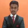 Saurabh Gawali