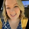 Sarah Johnson