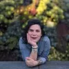 Beatriz McCarthy