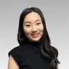 Xixi Shen