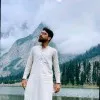 Zarak Khan