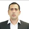 Diego Rozo