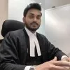 Sujit Varma