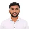 Ajay Shinde