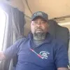 Alain Baruti