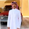 Abdullah Alkhulaif