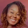 Jameila Carroll