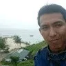 Dodi Saputra