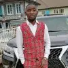 OLANREWAJU YAQUB WALE SMJ
