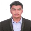 Shaik Mohamed Siddeeq
