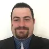 Murilo Main Barroso